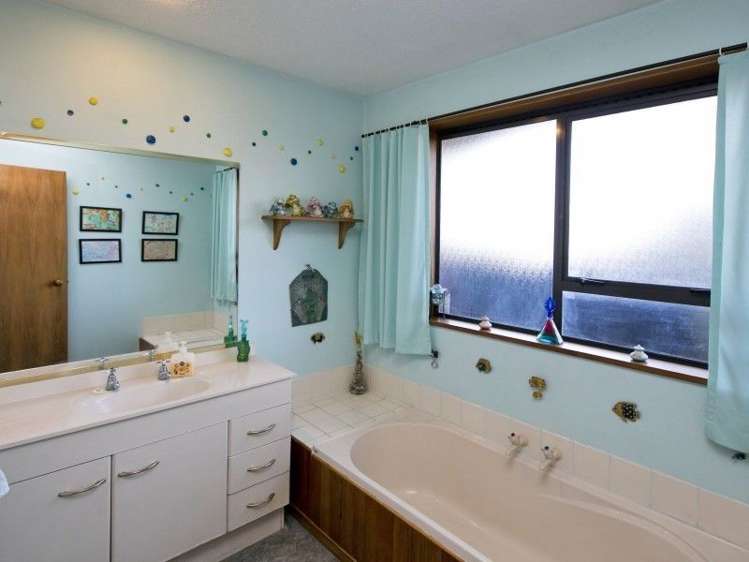 18 Eders Road Woodend_10