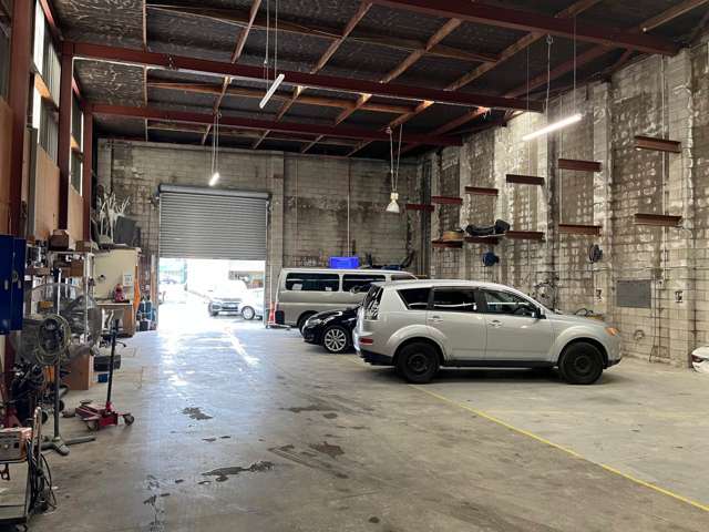 52A Carr Road Mt Roskill_3