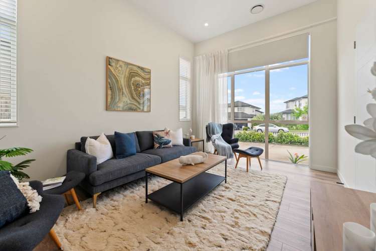 135 Ormonde Drive Millwater_5