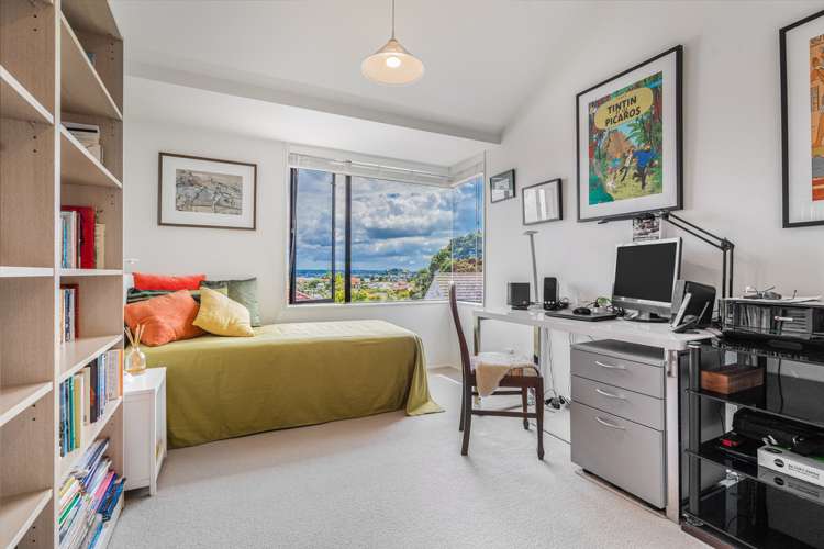 2/11 Sudeley Street Orakei_16