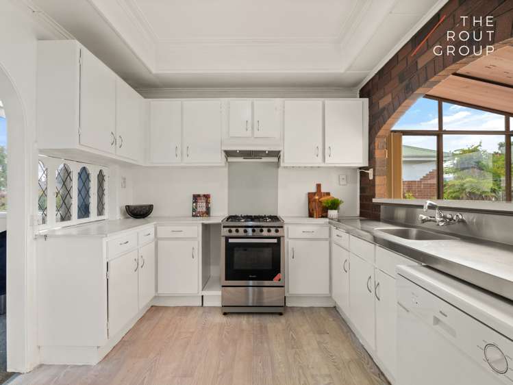 33 High Street Mosgiel_3