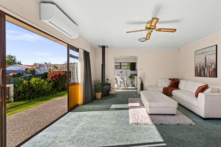 2/116 Stortford Street Saint Leonards_1