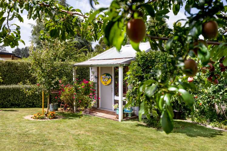 14 Addison Street Leamington_14