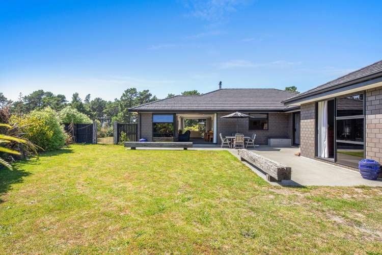 271 Rarangi Beach Road Rarangi_34