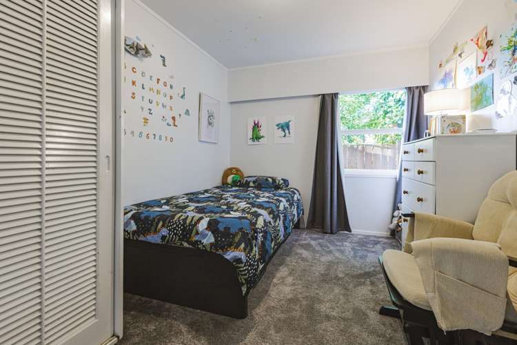 3 Snell Avenue Papakura_15