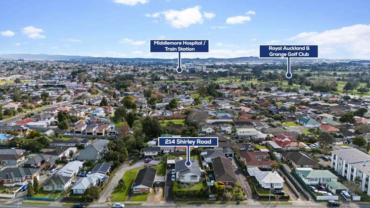 214 Shirley Road Papatoetoe_7