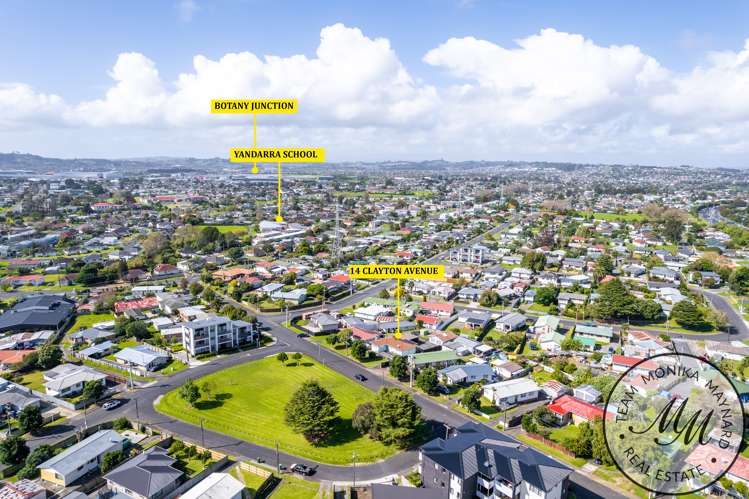 14 Clayton Avenue Otara_19