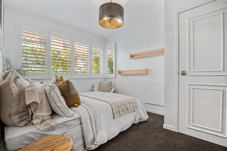 28 Gladwin Road Epsom_22