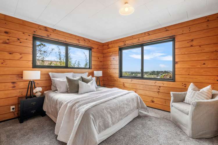 2/45 Target Road Totara Vale_12