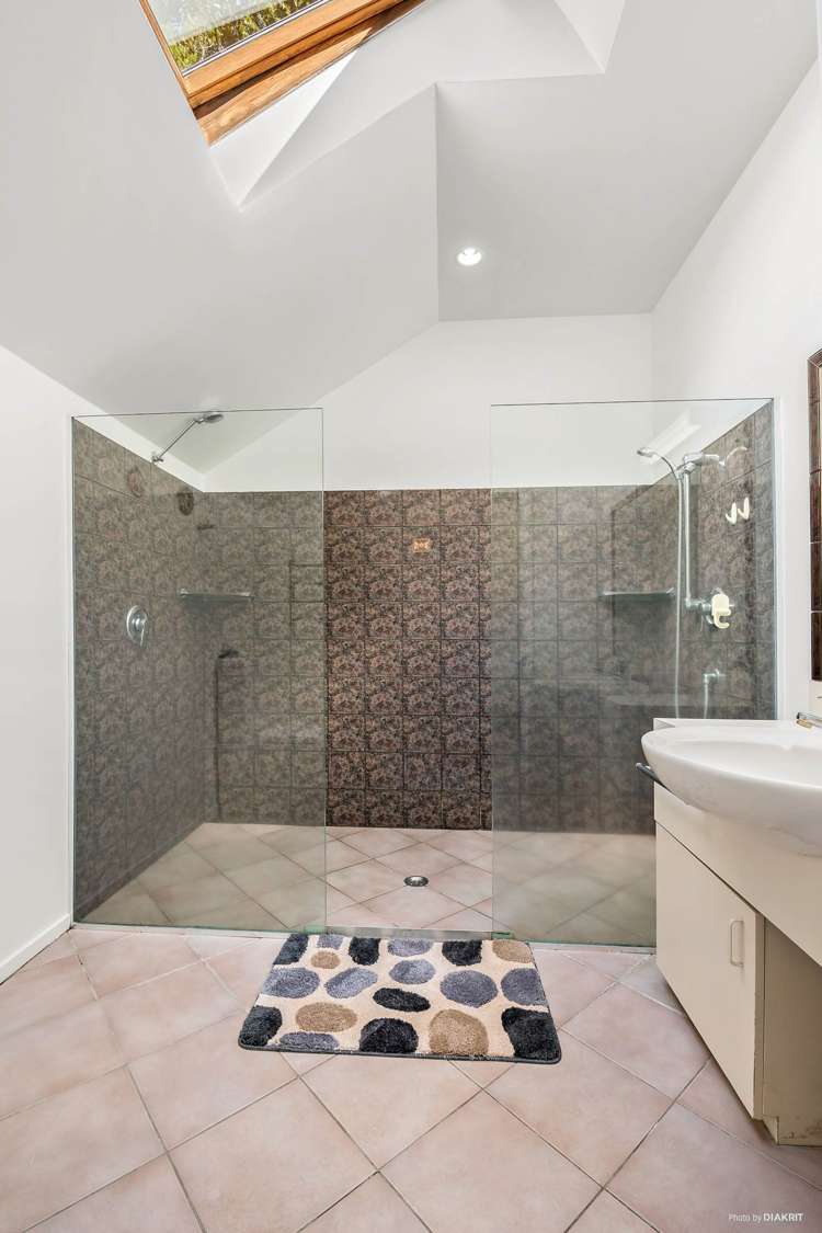 25 Holdaway Avenue Northcote_15