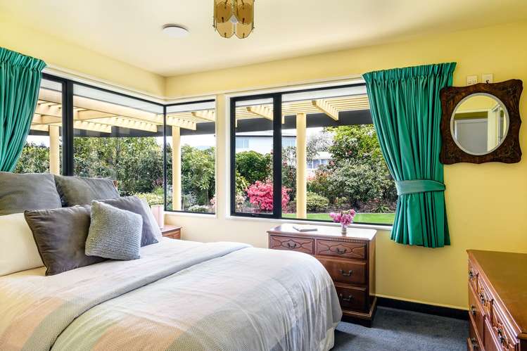 10 Carman Drive Motueka_9