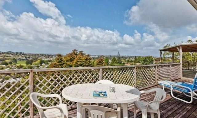 261 Sunset Road Sunnynook_4