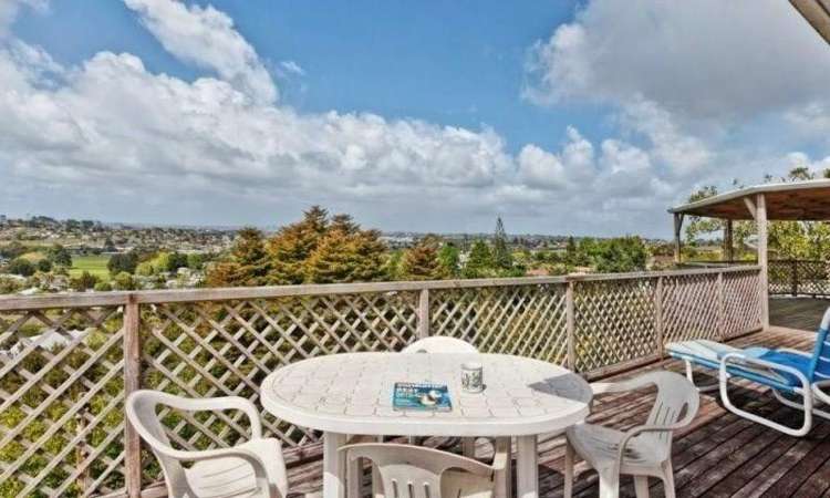 261 Sunset Road Sunnynook_4