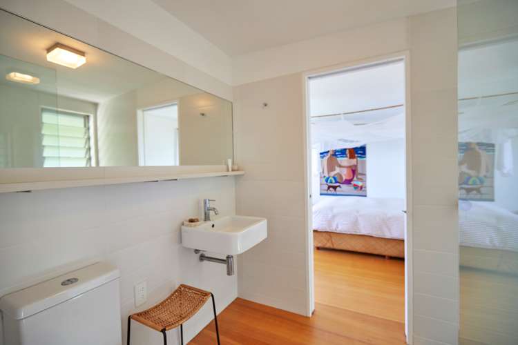 15 Elizabeth Point Road Kawau Island_20