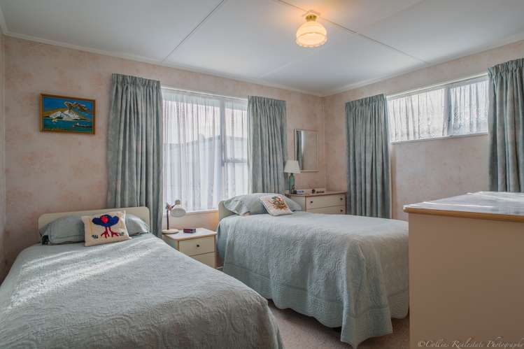 33 Pukatea Street Glenwood_10