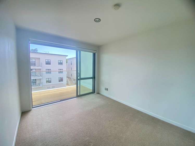 2B/136 Stancombe Road Mission Heights_6