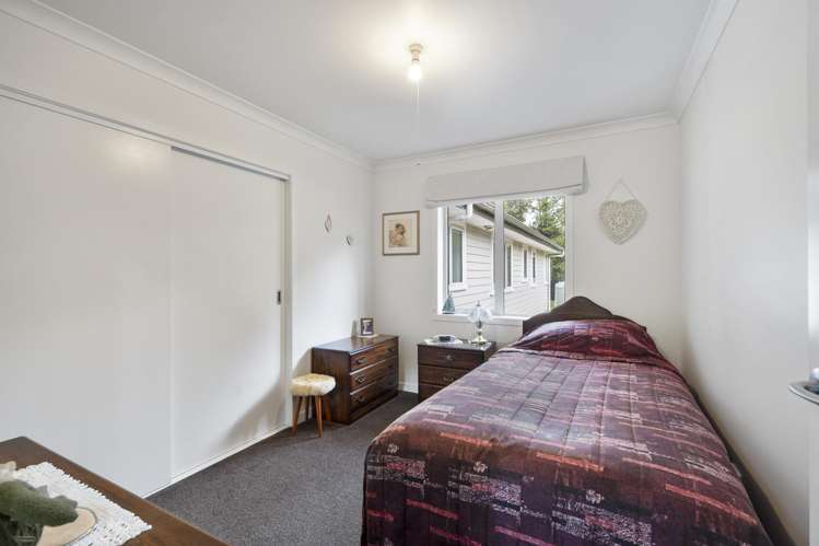 120 East Mangahuia Road Rangiwahia_18