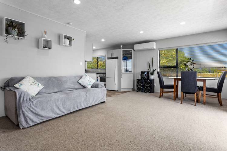 159a Riverside Drive Whakatane_3