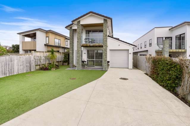 15 Atalanta Way Beachlands_1