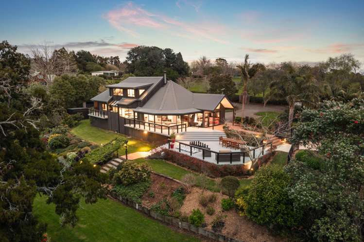 118G Runciman Road Pukekohe East_2