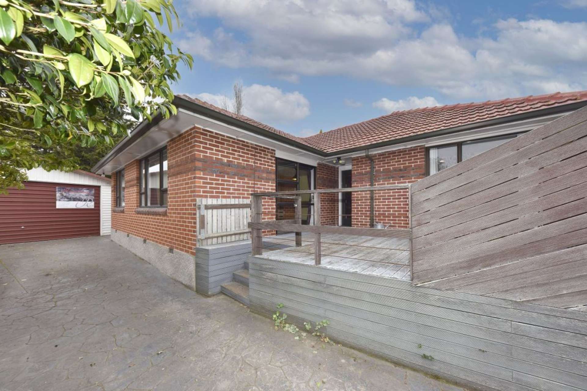 3 Whitehall Street Mairehau_0