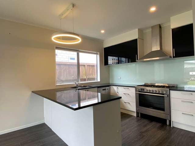 178 Jutland Road Pukekohe_1