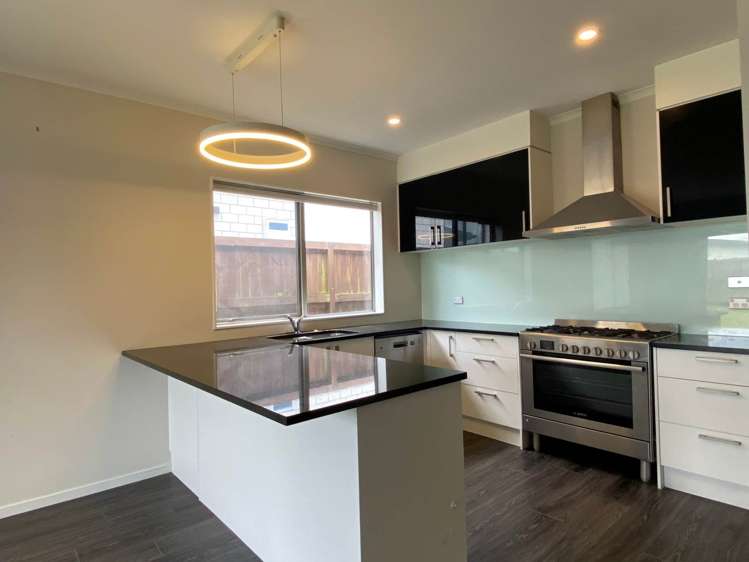 178 Jutland Road Pukekohe_1