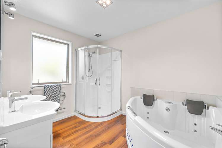 19 Everest Way Springston_15