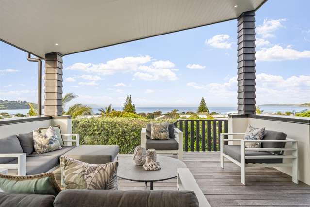 30 Caroline Heights Omaha_3