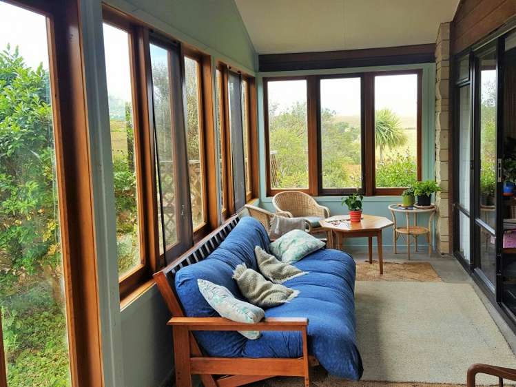 817 Baylys Coast Road Dargaville Surrounds_21