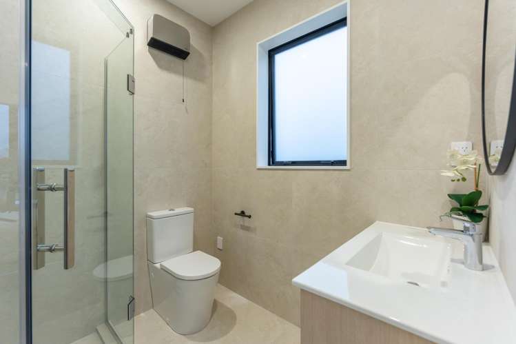 17 Kendall Road Wainui_5