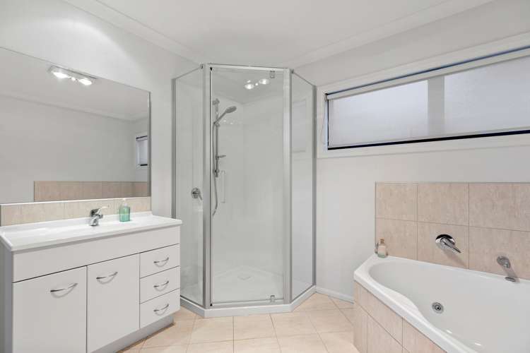 18 Ashgrove Place Ohauiti_24