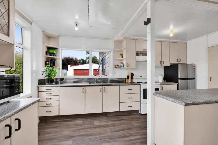 25 Galt Street Hawera_2