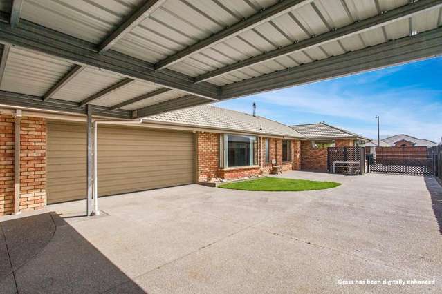 10 Strathcarron Place Broomfield_1