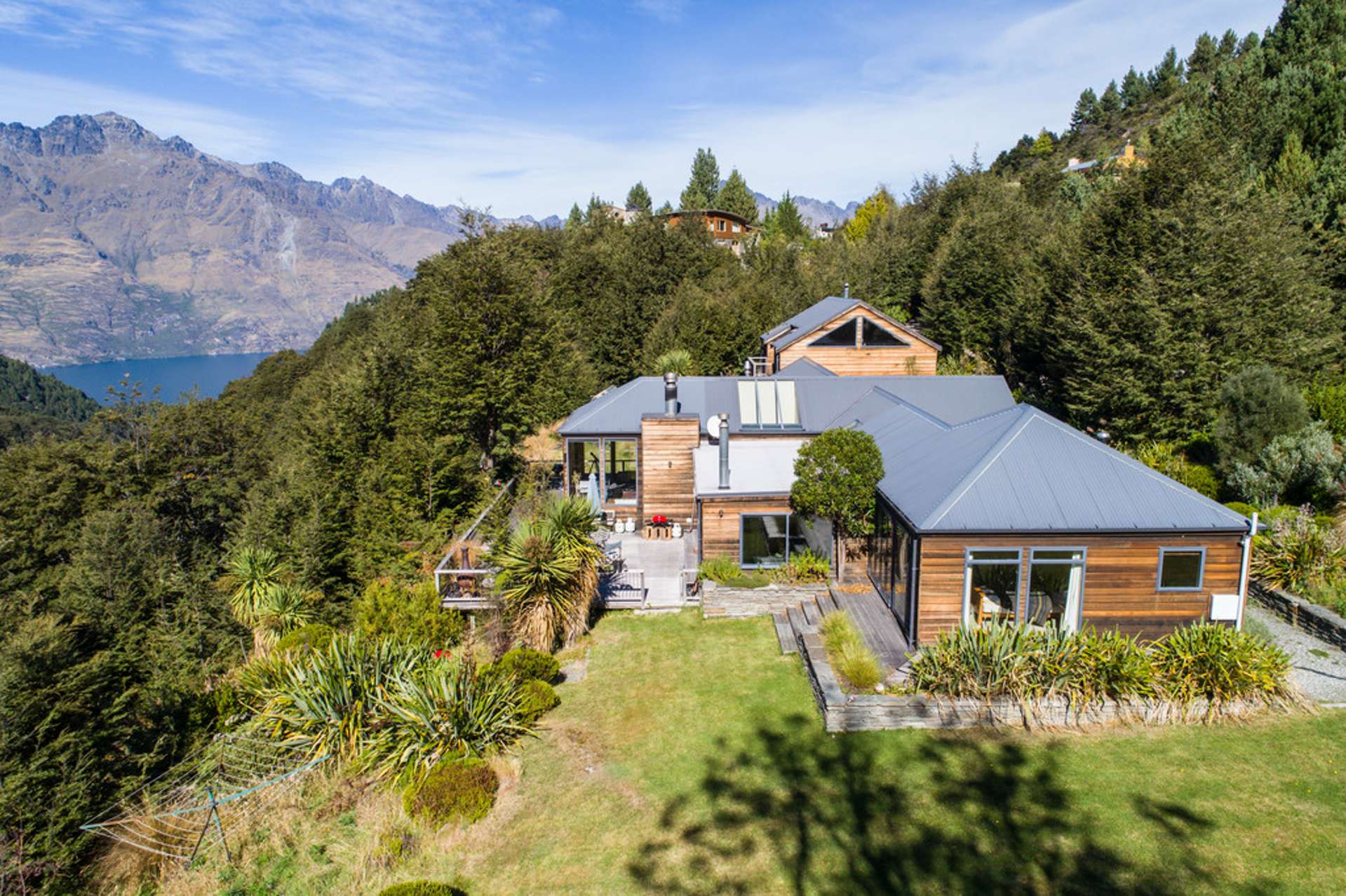 164 Alpine Retreat Road Ben Lomond_0