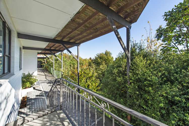 10 Bengal Drive Cashmere_25