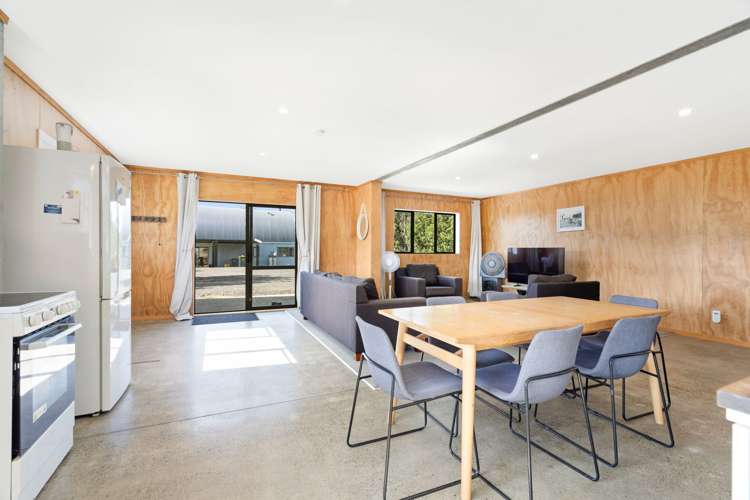 123 Kohekohe Road Waiuku_24