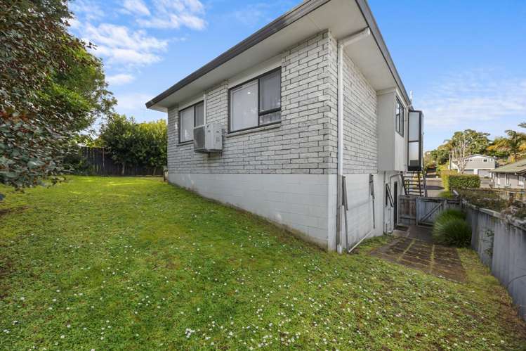 52A Ballarat Street Ellerslie_16