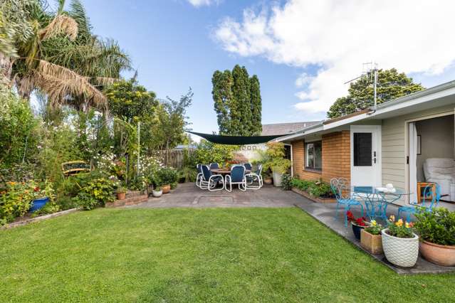 329 Westminster Avenue Tamatea_2