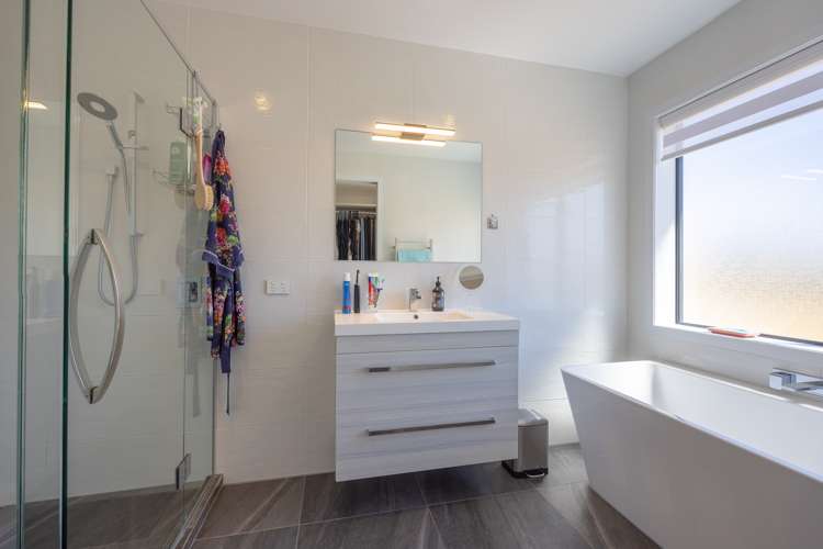 23 Glenaray Crescent Wanaka_13