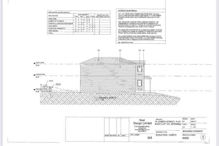 74 Joseph Street Flat Bush_5