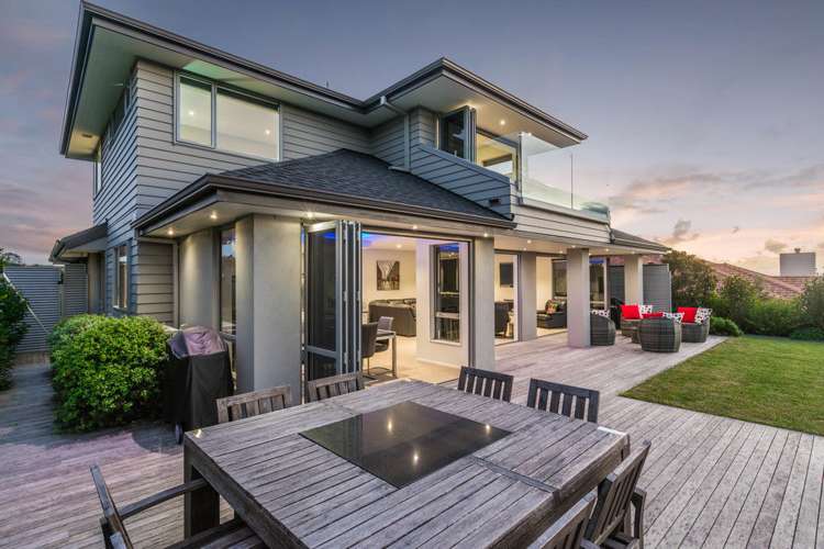 25 Sovereign Street Flat Bush_14