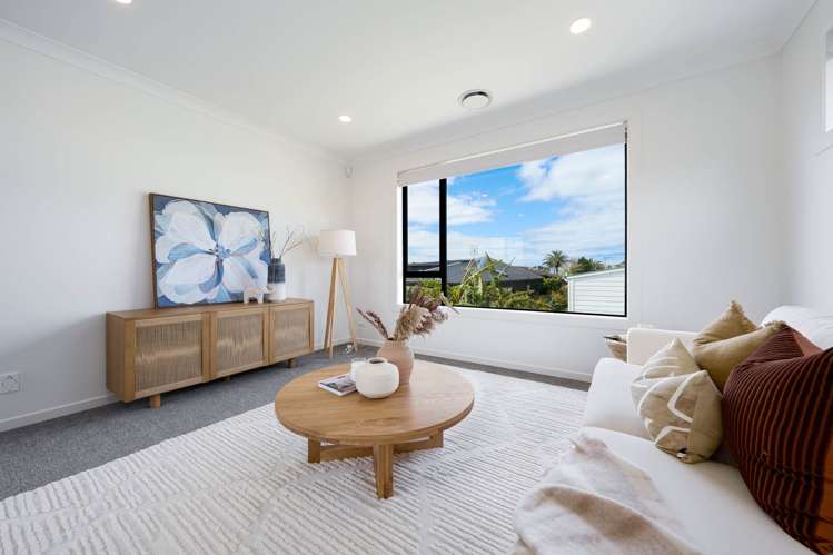1 Beulah Avenue Rothesay Bay_21