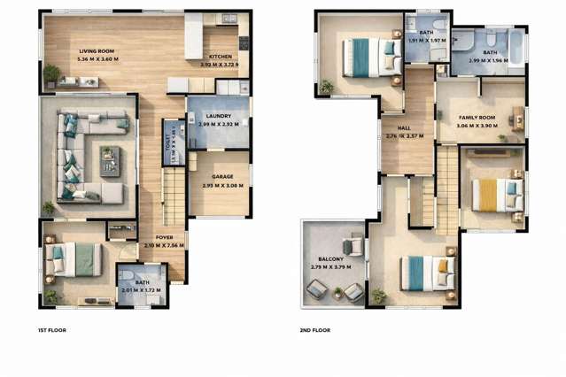 50 Lockheed Street Hobsonville_1