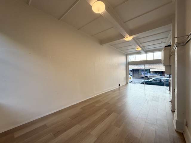51 Moray Place City Centre_3