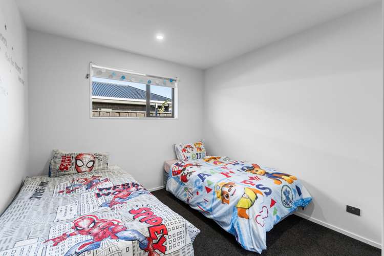 6 Blewbury Court Rolleston_11