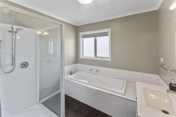 9 Mako Street Richmond_21