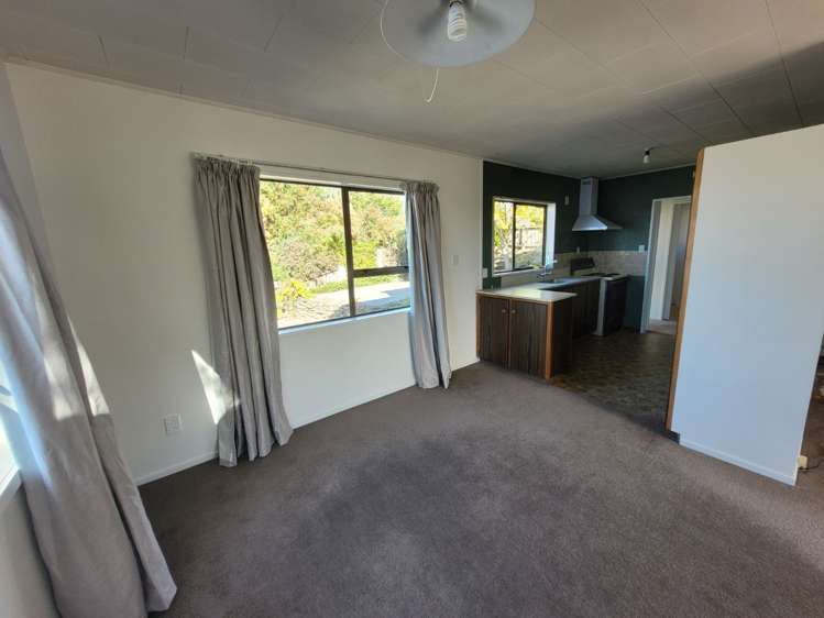 52 Aronui Road Alexandra_8