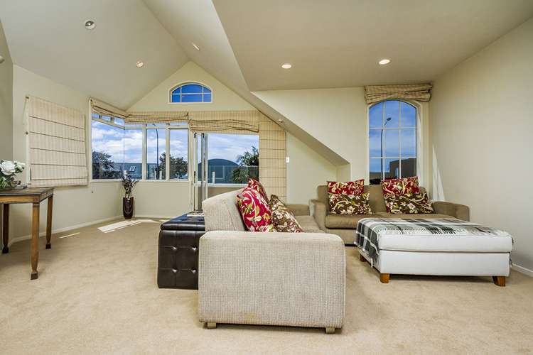 22 Kitchener Road Takapuna_19