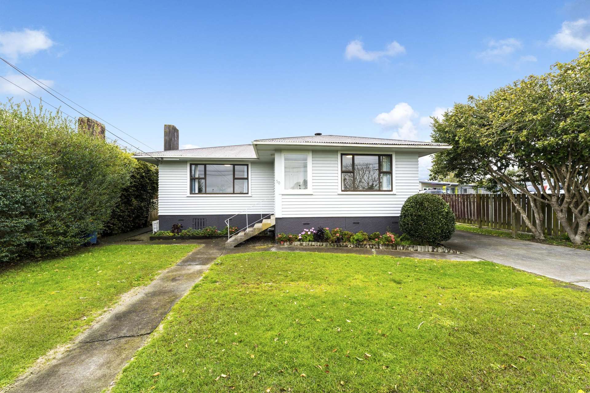 50 Barrys Road Glendene_0
